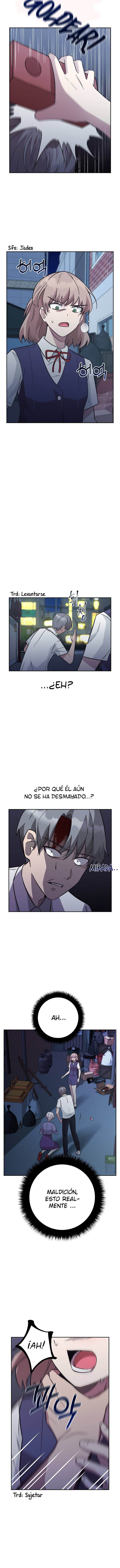 Imagen del capítulo 1